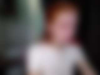 Ariana's Live Sex Cam Show