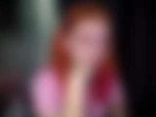 Ariana's Live Sex Cam Show