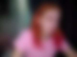Live cam show with Ariana - Red Hair College on fapnchat