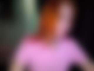 Ariana's Live Sex Cam Show