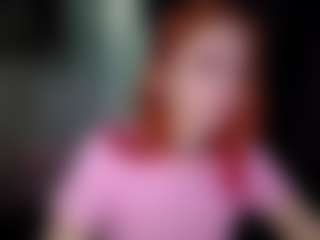 Ariana's Live Sex Cam Show