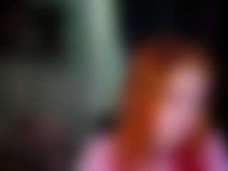 Live cam show with Ariana - Red Hair College on Camsoda