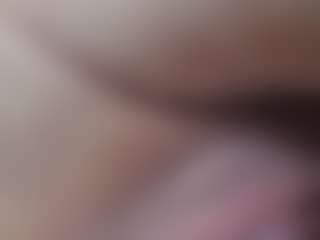 Live cam show with Ariana - Moaning on Strip Flash - Live Sex Shows