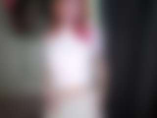 Live cam show with Ariana - Red Hair on Taboo Cams XXX