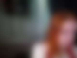 Ariana's Live Sex Cam Show