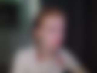 Live cam show with Ariana - Red Hair College on Big Tits