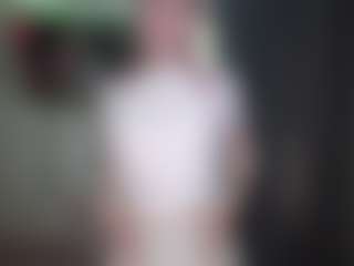 Live cam show with Ariana - Red Hair College on Lustler