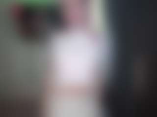 Live cam show with Ariana - Red Hair on Strip Flash - Live Sex Shows