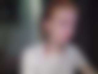 Live cam show with Ariana - Red Hair Teen (18+) on Cam Slut