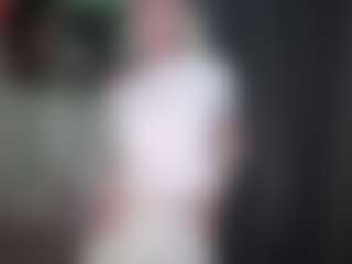Live cam show with Ariana - Moaning on alttransgirls