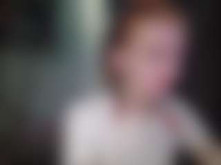 Live cam show with Ariana - Red Hair College on anonymated.com
