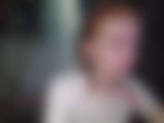 Live cam show with Ariana - Red Hair College on LiveSexCams6