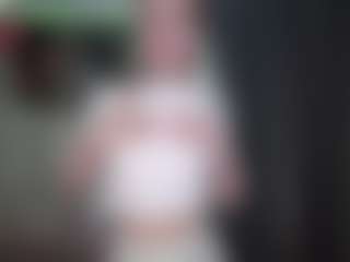 Live cam show with Ariana - Moaning on camtv