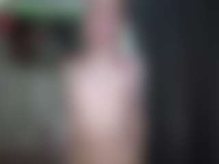Live cam show with Ariana - Red Hair College on boobsie.com