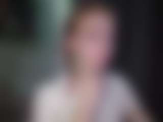 Live cam show with Ariana - Red Hair College on iamadamtest123.com
