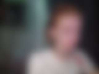 Live cam show with Ariana - Red Hair College on CamSodaAdn
