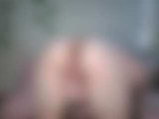 Live cam show with Ariana - Red Hair College on Fit Hotties