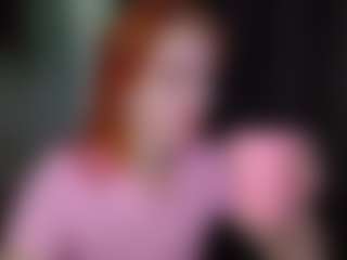 Live cam show with Ariana - Moaning on sexytreat.net