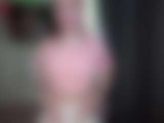 Live cam show with Ariana - Red Hair on camwithhim.com
