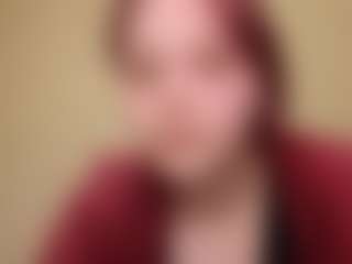 CathyGeffken's Live Sex Cam Show