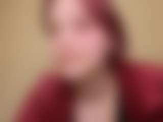 CathyGeffken's Live Sex Cam Show