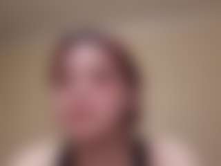 CathyGeffken's Live Sex Cam Show