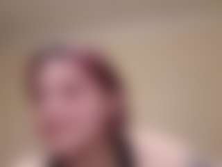 CathyGeffken's Live Sex Cam Show