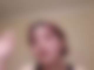 Live cam show with CathyGeffken - Deepthroat on SpunkLive