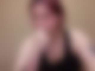 CathyGeffken's Live Sex Cam Show