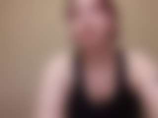 CathyGeffken's Live Sex Cam Show
