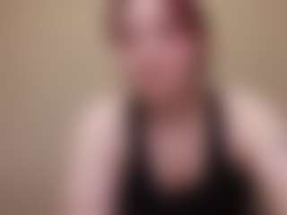 CathyGeffken's Live Sex Cam Show