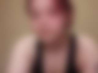 CathyGeffken's Live Sex Cam Show