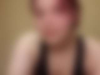 Live cam show with CathyGeffken - New Blowjob on CamwithHer