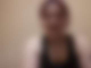 CathyGeffken's Live Sex Cam Show