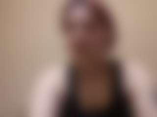 CathyGeffken's Live Sex Cam Show