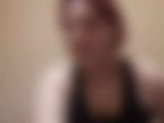 CathyGeffken's Live Sex Cam Show