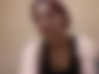 CathyGeffken's Live Sex Cam Show