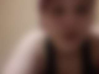 CathyGeffken's Live Sex Cam Show