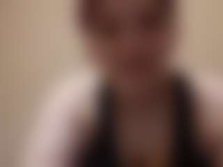 Live cam show with CathyGeffken - Squirt Toys on Camsoda