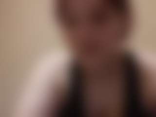 CathyGeffken's Live Sex Cam Show