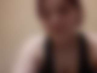 CathyGeffken's Live Sex Cam Show