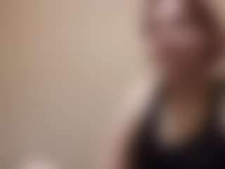 CathyGeffken's Live Sex Cam Show
