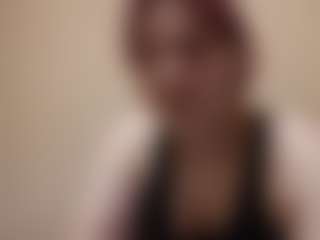 CathyGeffken's Live Sex Cam Show