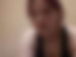 CathyGeffken's Live Sex Cam Show