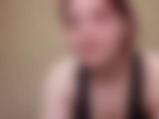 Live cam show with CathyGeffken - Strip on Camsoda