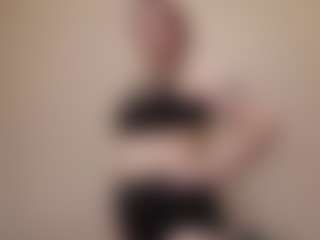 CathyGeffken's Live Sex Cam Show