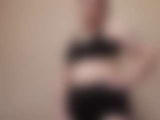 CathyGeffken's Live Sex Cam Show