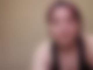 CathyGeffken's Live Sex Cam Show