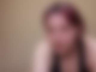 CathyGeffken's Live Sex Cam Show