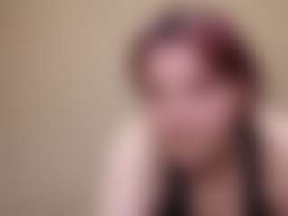 CathyGeffken's Live Sex Cam Show